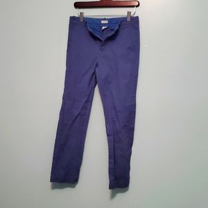 Crewcuts Pants